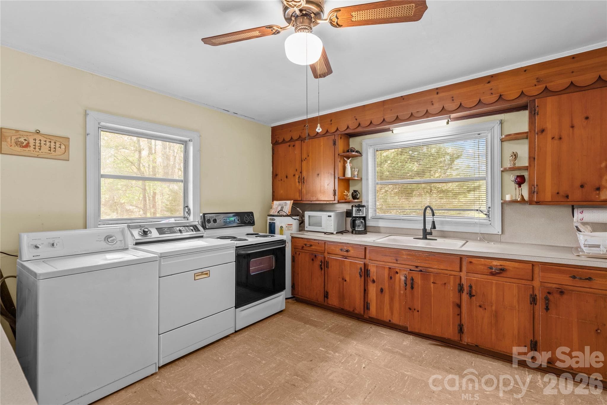 Single Family Residence at 151 Bent Twig Drive, Statesville, photo 16 of 35