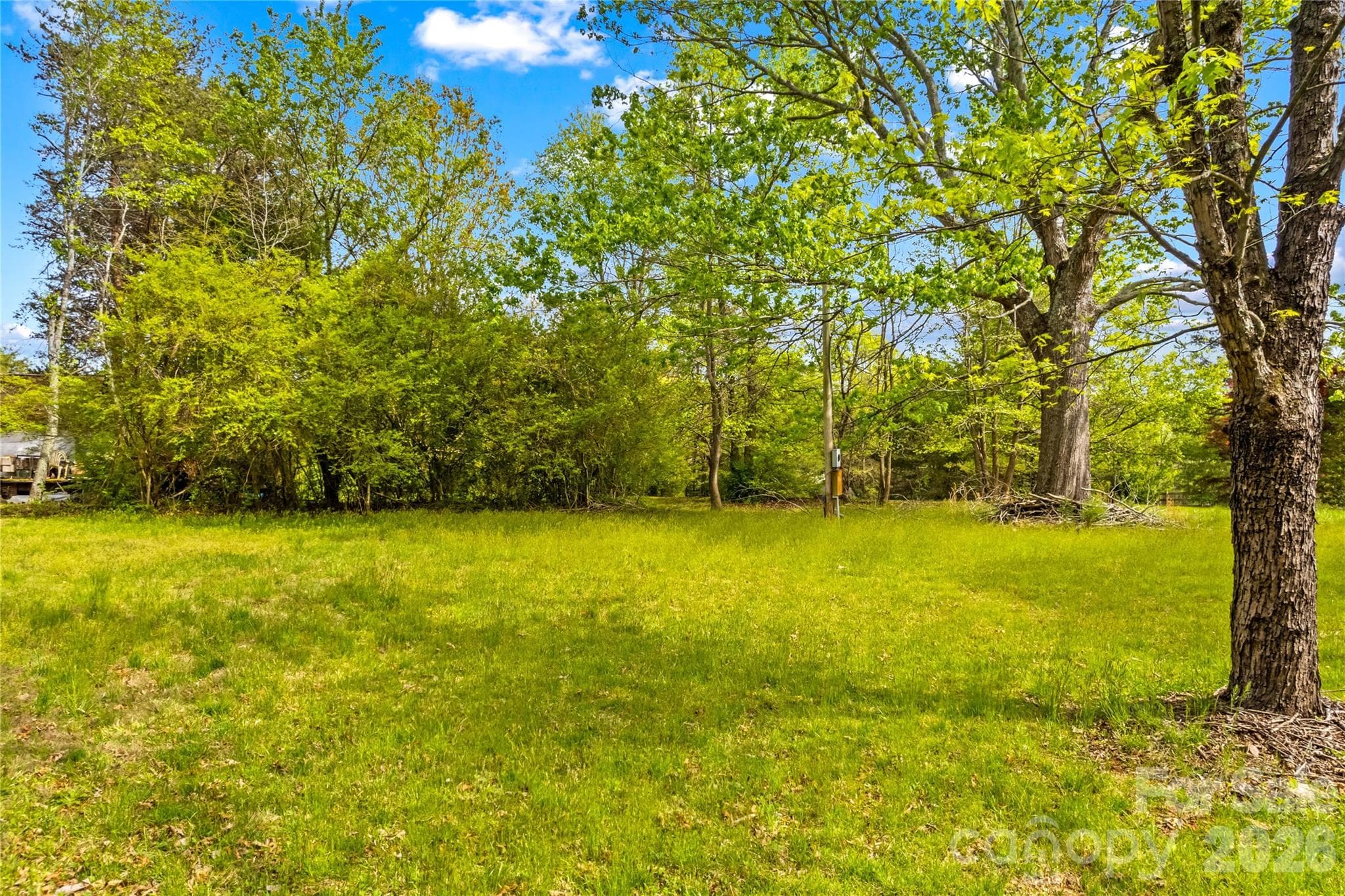 Single Family Residence at 151 Bent Twig Drive, Statesville, photo 27 of 35