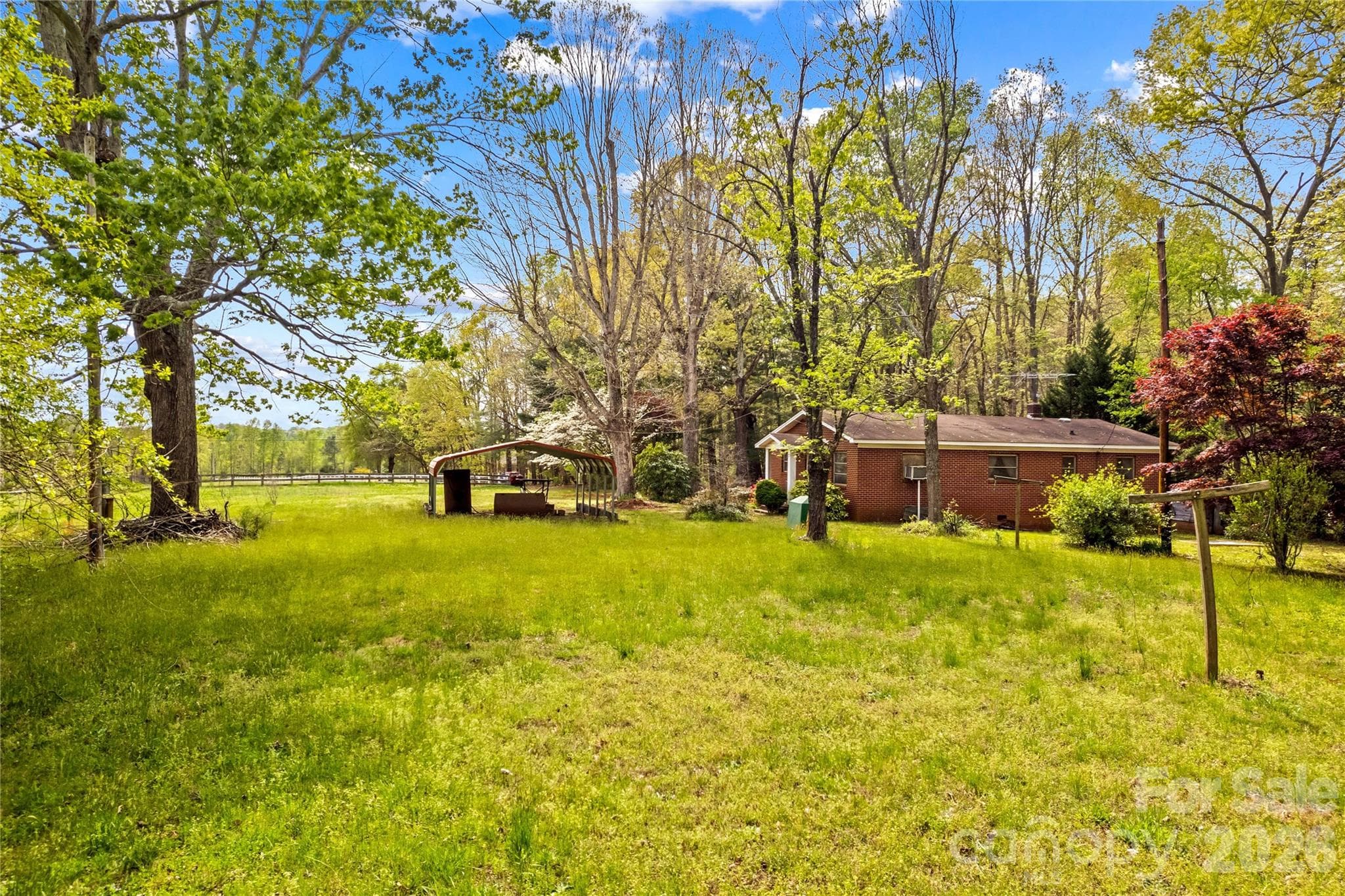 Single Family Residence at 151 Bent Twig Drive, Statesville, photo 29 of 35
