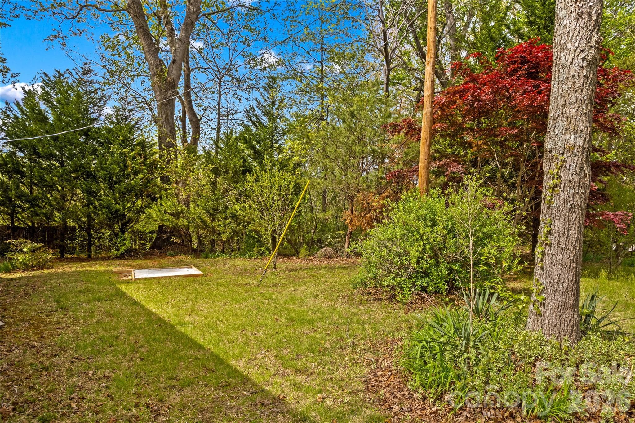 Single Family Residence at 151 Bent Twig Drive, Statesville, photo 31 of 35