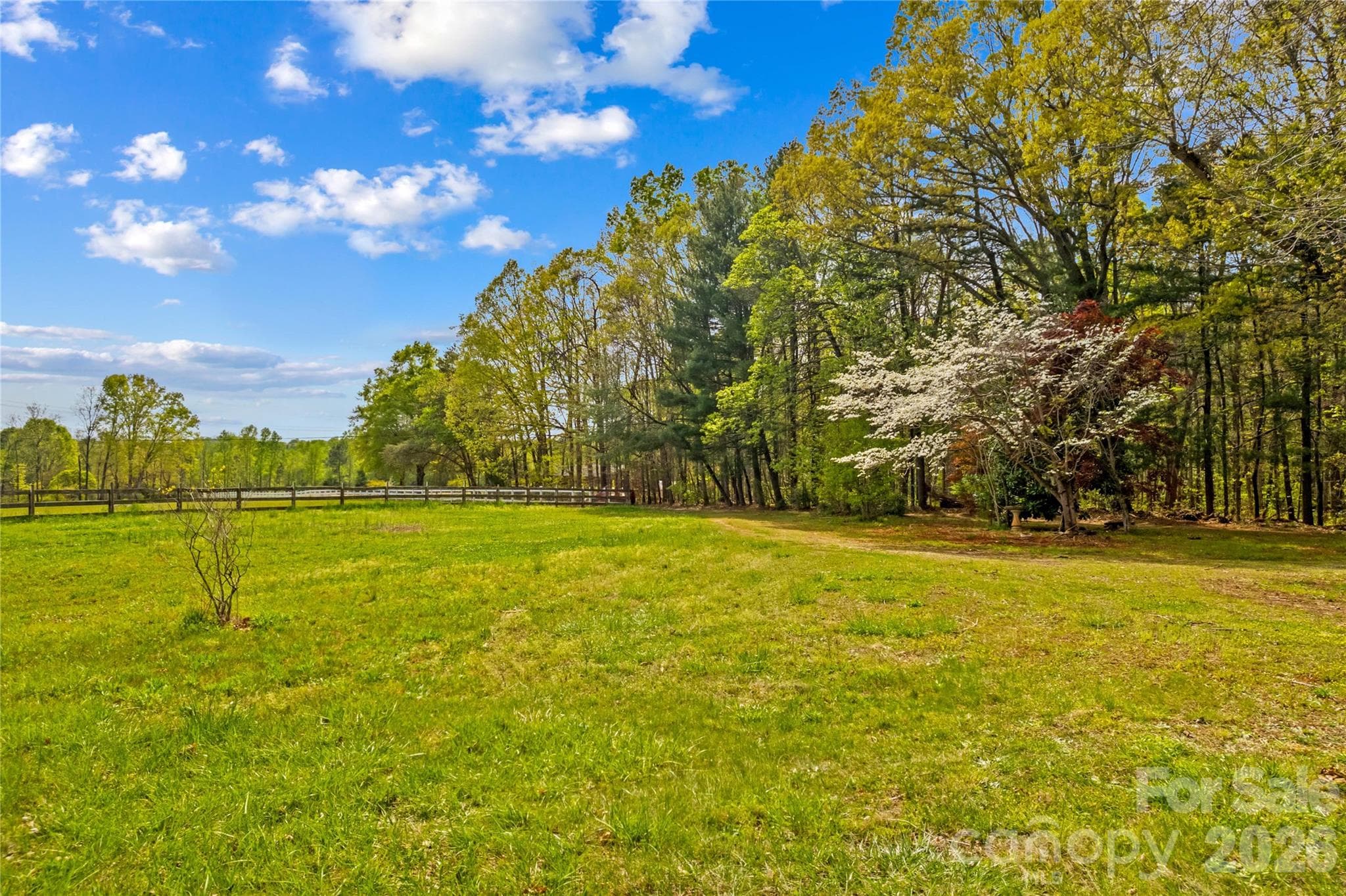 Single Family Residence at 151 Bent Twig Drive, Statesville, photo 32 of 35