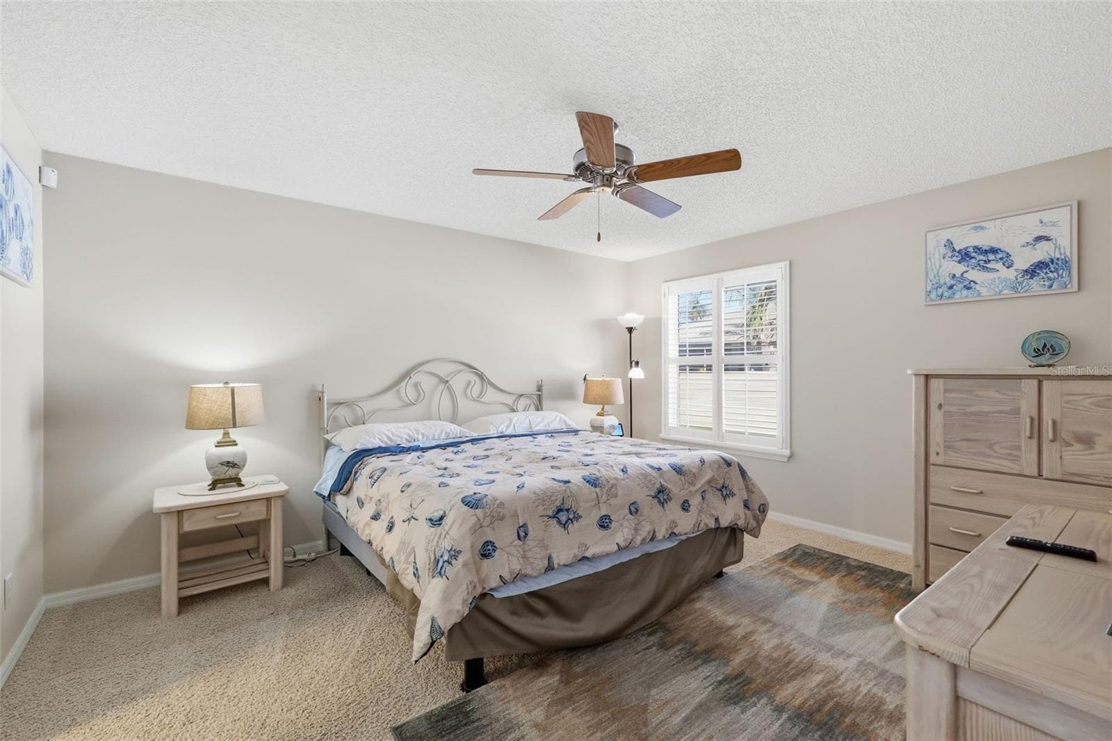Single Family Residence at 1609 BLOSSOM TER, THE VILLAGES, photo 11 of 26