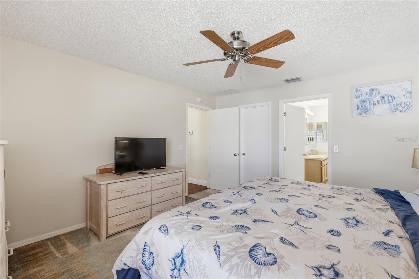 Single Family Residence at 1609 BLOSSOM TER, THE VILLAGES, photo 12 of 26