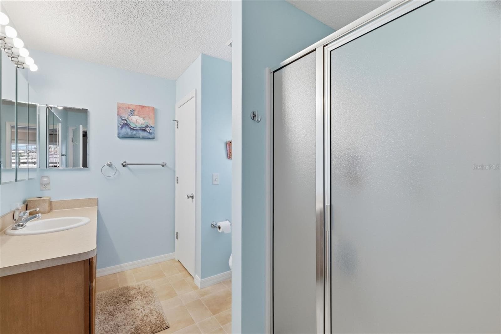Single Family Residence at 1609 BLOSSOM TER, THE VILLAGES, photo 14 of 26
