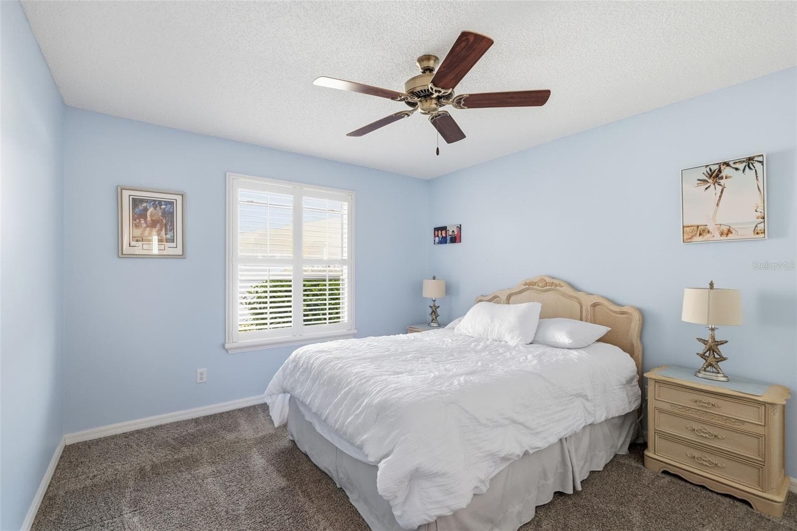 Single Family Residence at 1609 BLOSSOM TER, THE VILLAGES, photo 17 of 26