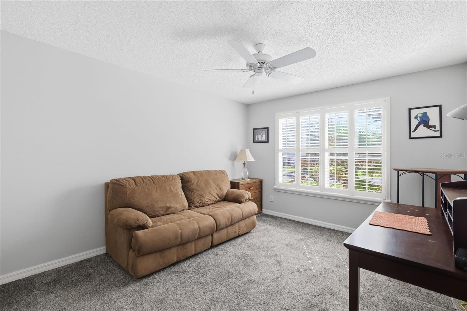 Single Family Residence at 1609 BLOSSOM TER, THE VILLAGES, photo 19 of 26