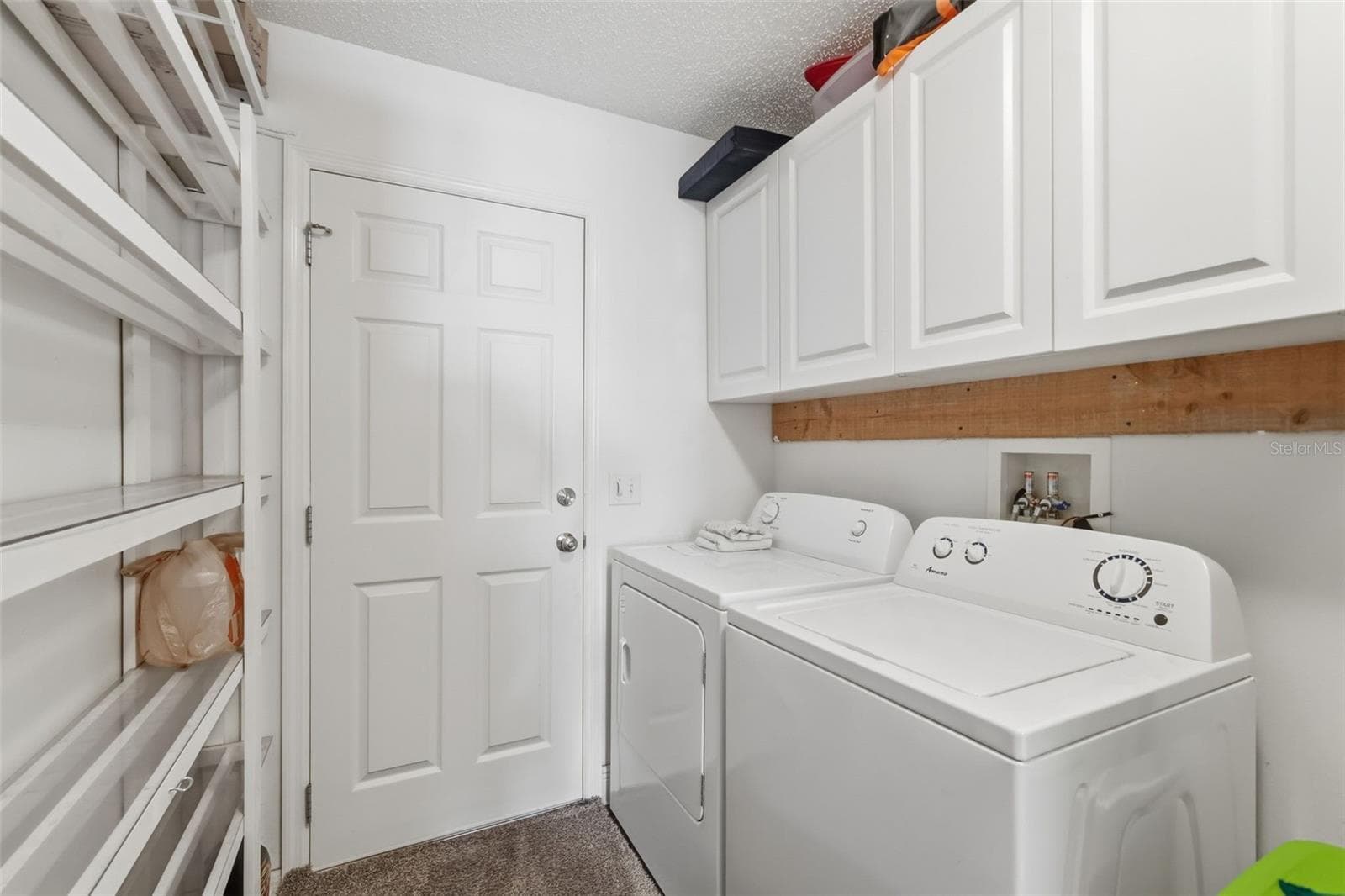 Single Family Residence at 1609 BLOSSOM TER, THE VILLAGES, photo 20 of 26