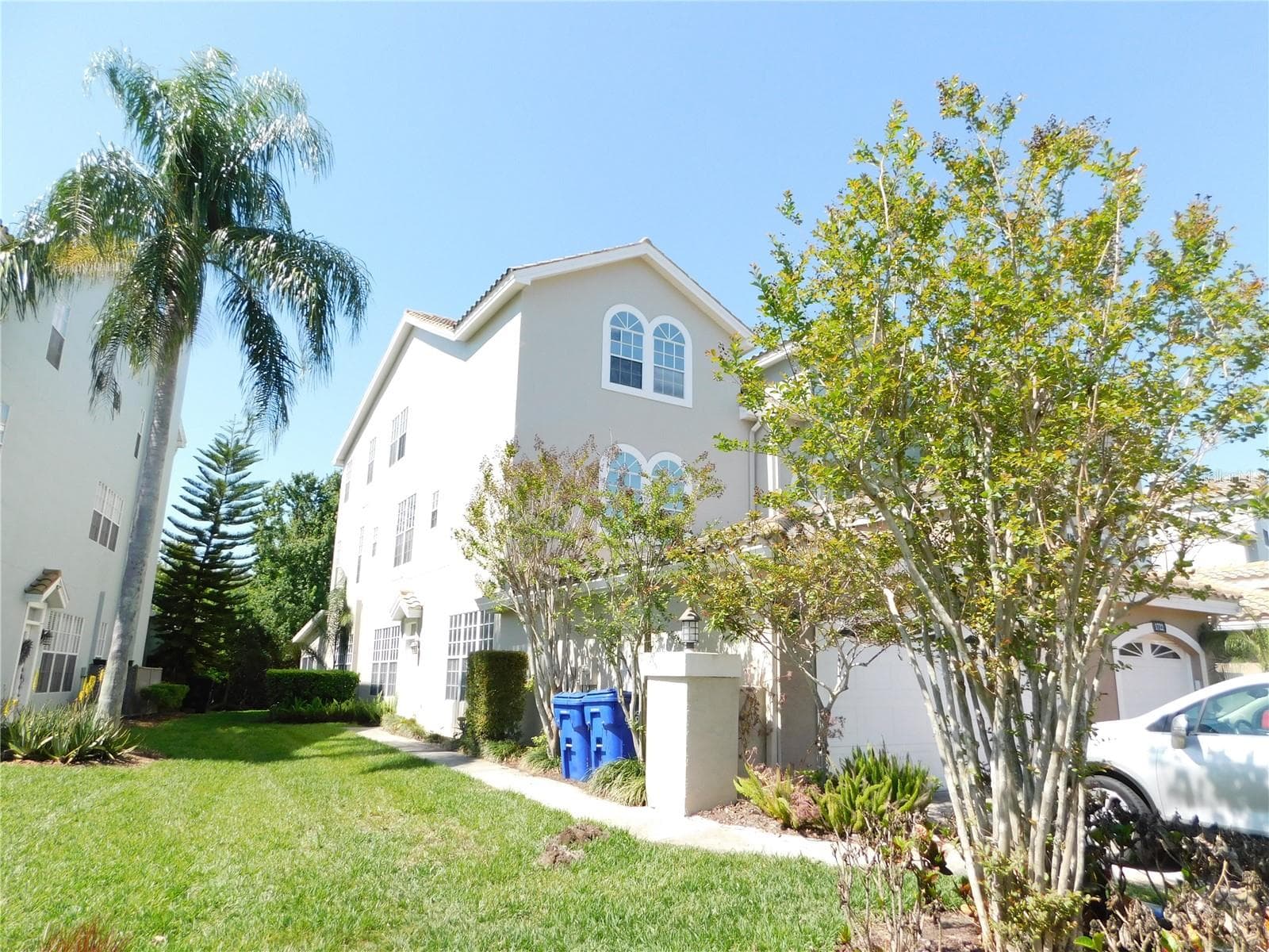 Townhouse at 1720 ARABIAN LN, PALM HARBOR, photo 9 of 50