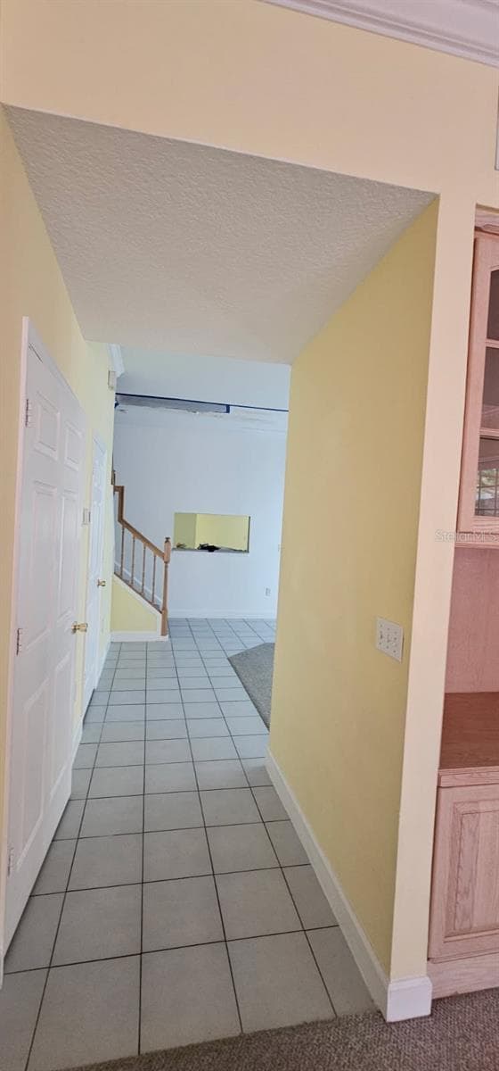 Townhouse at 1720 ARABIAN LN, PALM HARBOR, photo 20 of 50