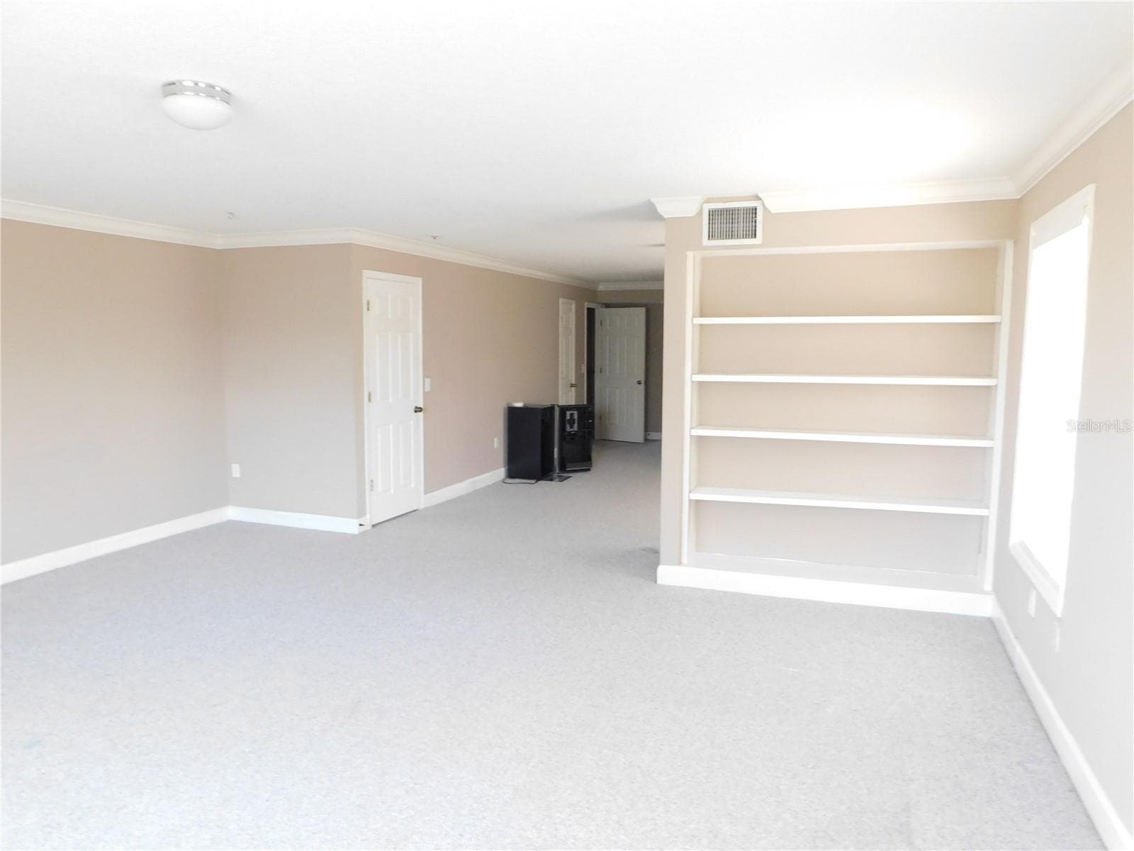 Top Floor Primary suite - 1720 ARABIAN LN, PALM HARBOR