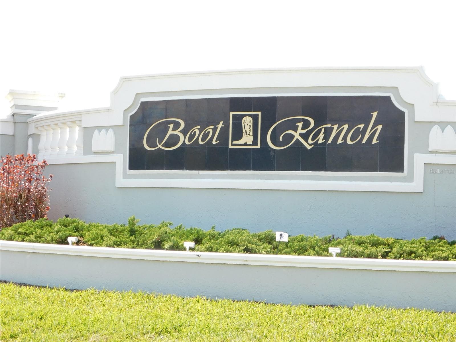 Townhouse at 1720 ARABIAN LN, PALM HARBOR, photo 47 of 50