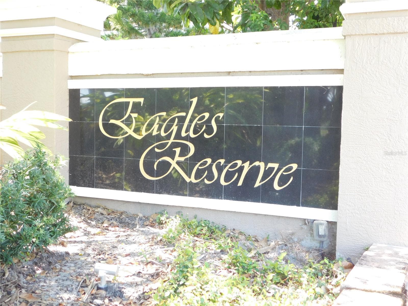 Townhouse at 1720 ARABIAN LN, PALM HARBOR, photo 48 of 50