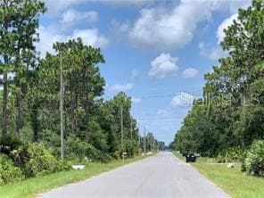 Land at RALSTON ST, ORLANDO, photo 3 of 3