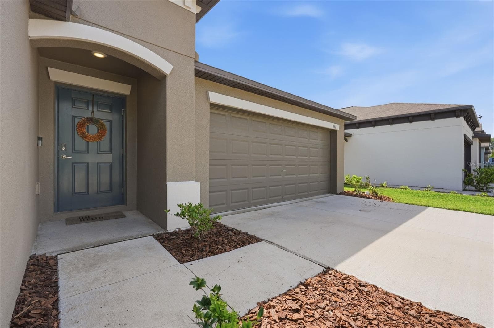Single Family Residence at 1681 RED LOOP, LAKELAND, photo 5 of 39