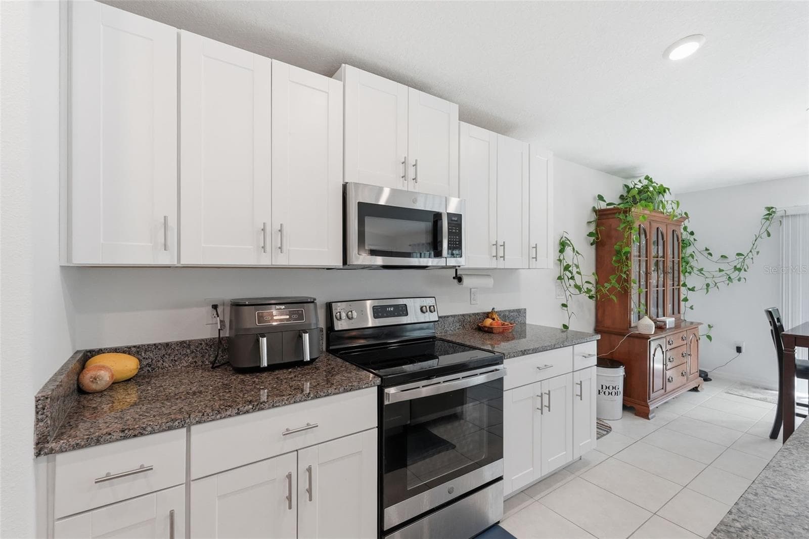 Single Family Residence at 1681 RED LOOP, LAKELAND, photo 12 of 39