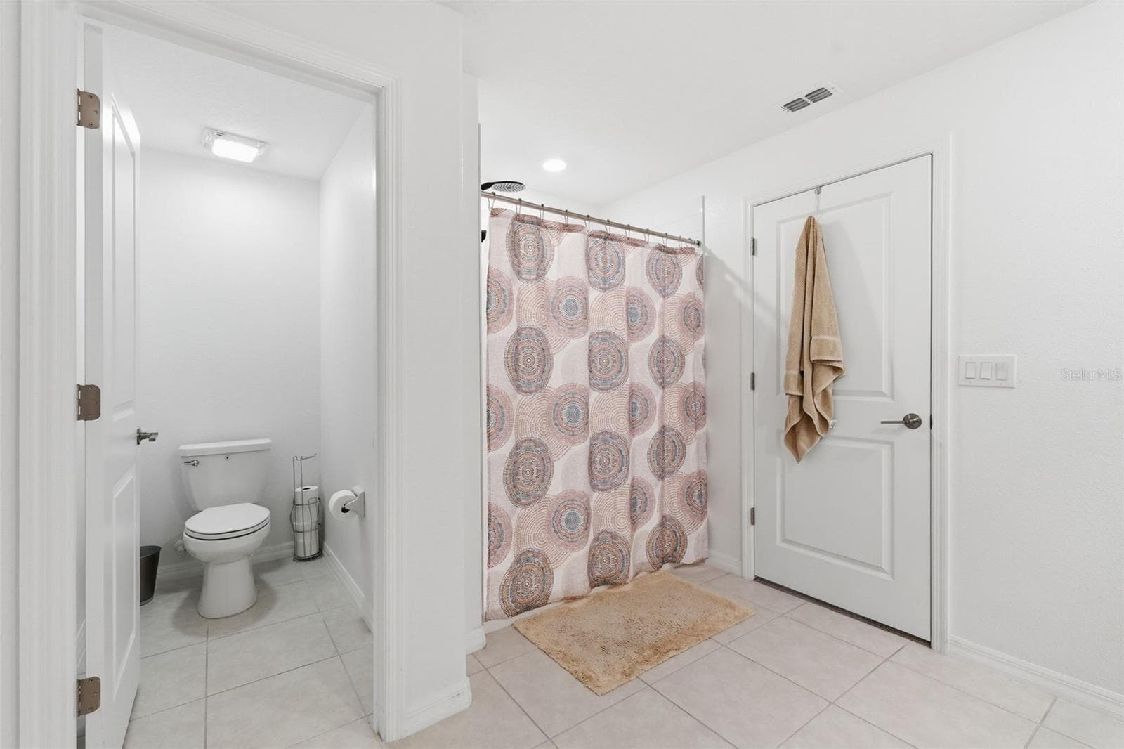 Single Family Residence at 1681 RED LOOP, LAKELAND, photo 23 of 39