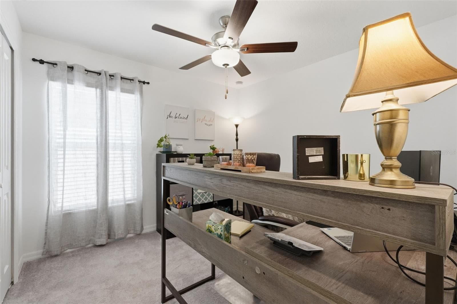 Single Family Residence at 1681 RED LOOP, LAKELAND, photo 27 of 39