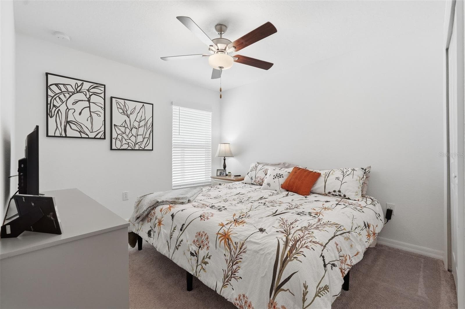 Single Family Residence at 1681 RED LOOP, LAKELAND, photo 29 of 39
