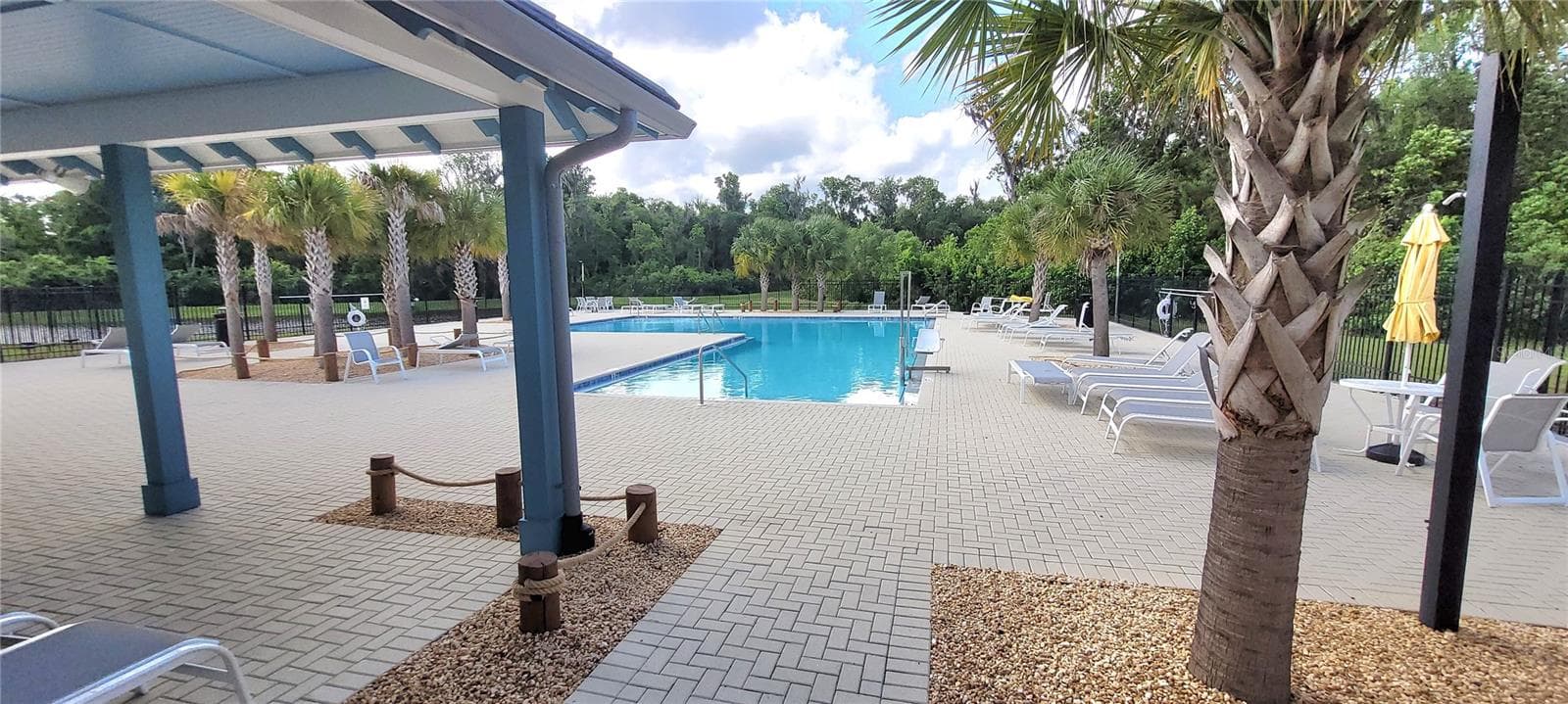 Single Family Residence at 1681 RED LOOP, LAKELAND, photo 38 of 39