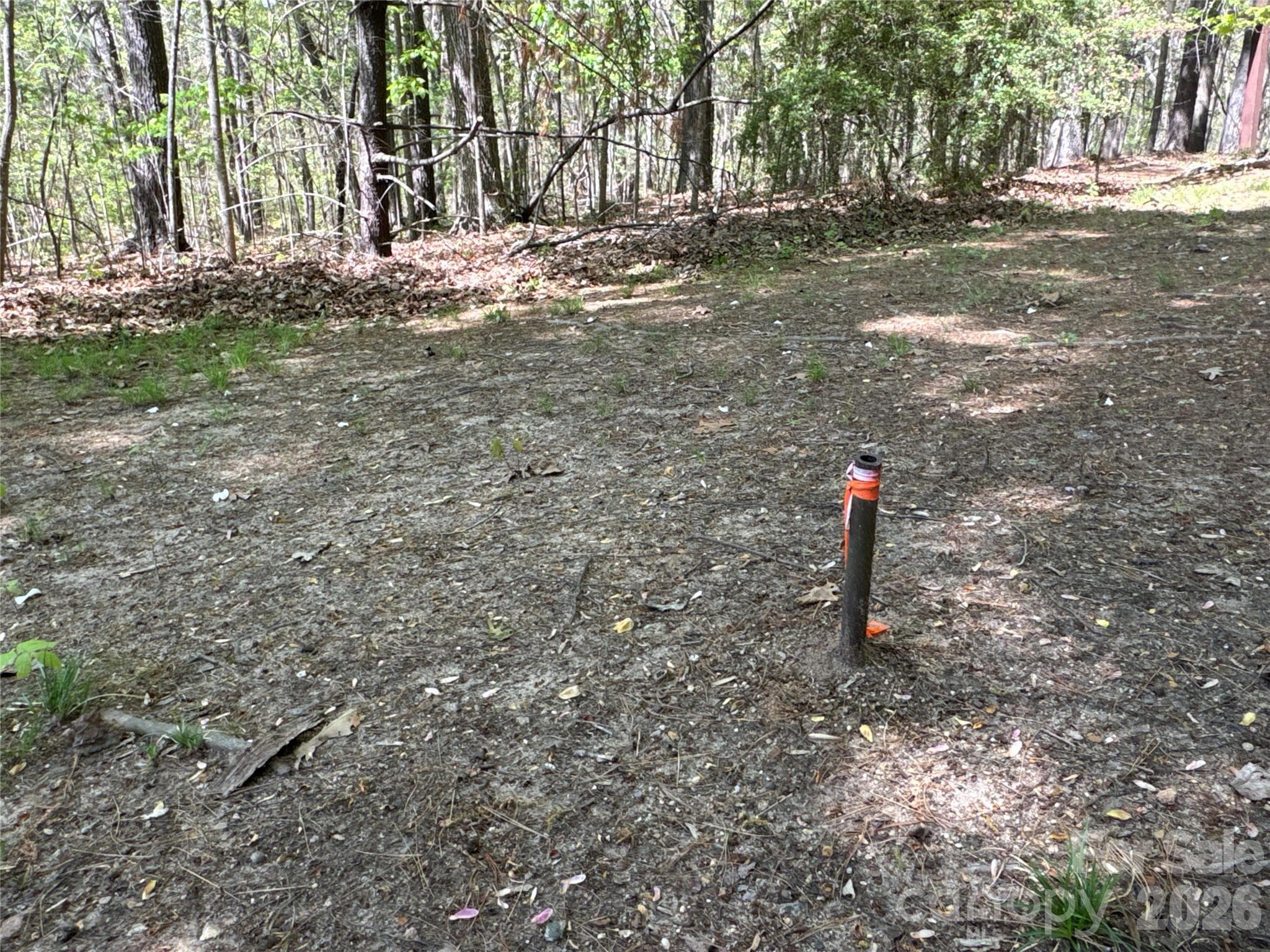 Acreage at Acreage, Morganton, photo 11 of 35