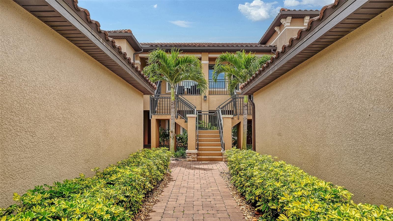 Condominium at 13720 MESSINA LOOP #102, BRADENTON, photo 6 of 78