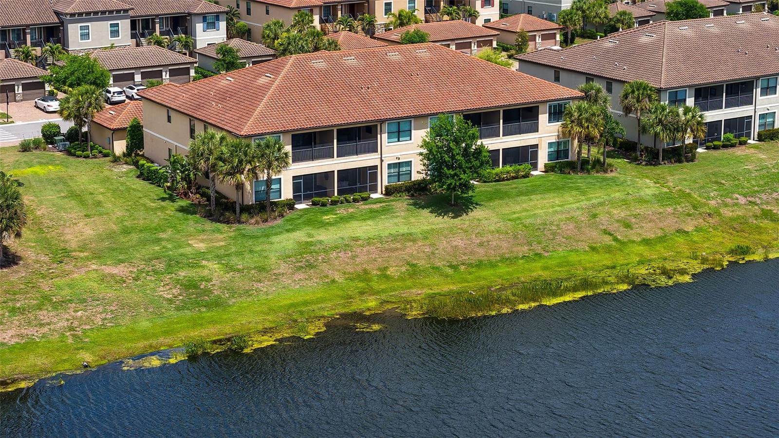 Condominium at 13720 MESSINA LOOP #102, BRADENTON, photo 9 of 78