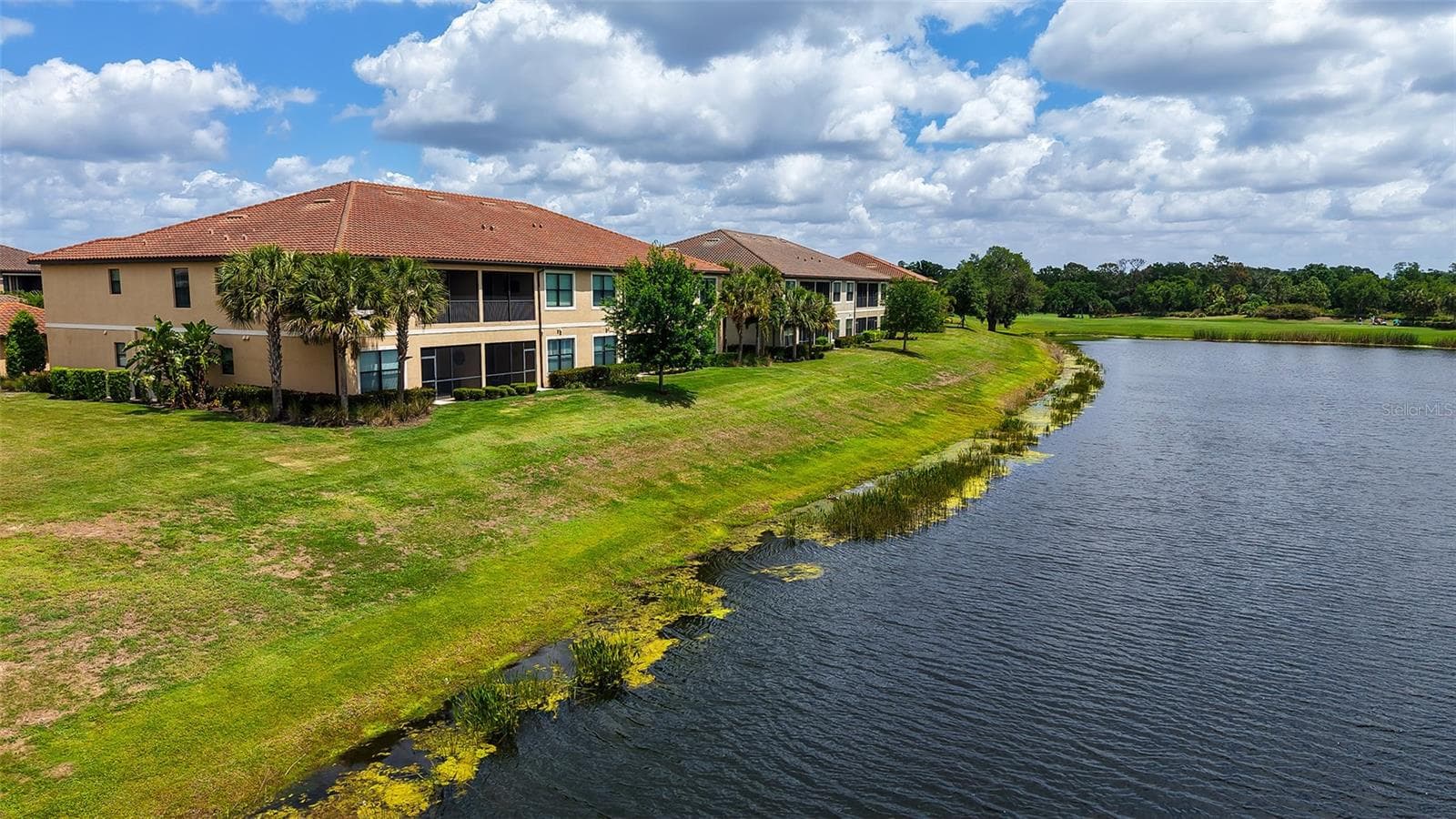 Condominium at 13720 MESSINA LOOP #102, BRADENTON, photo 10 of 78