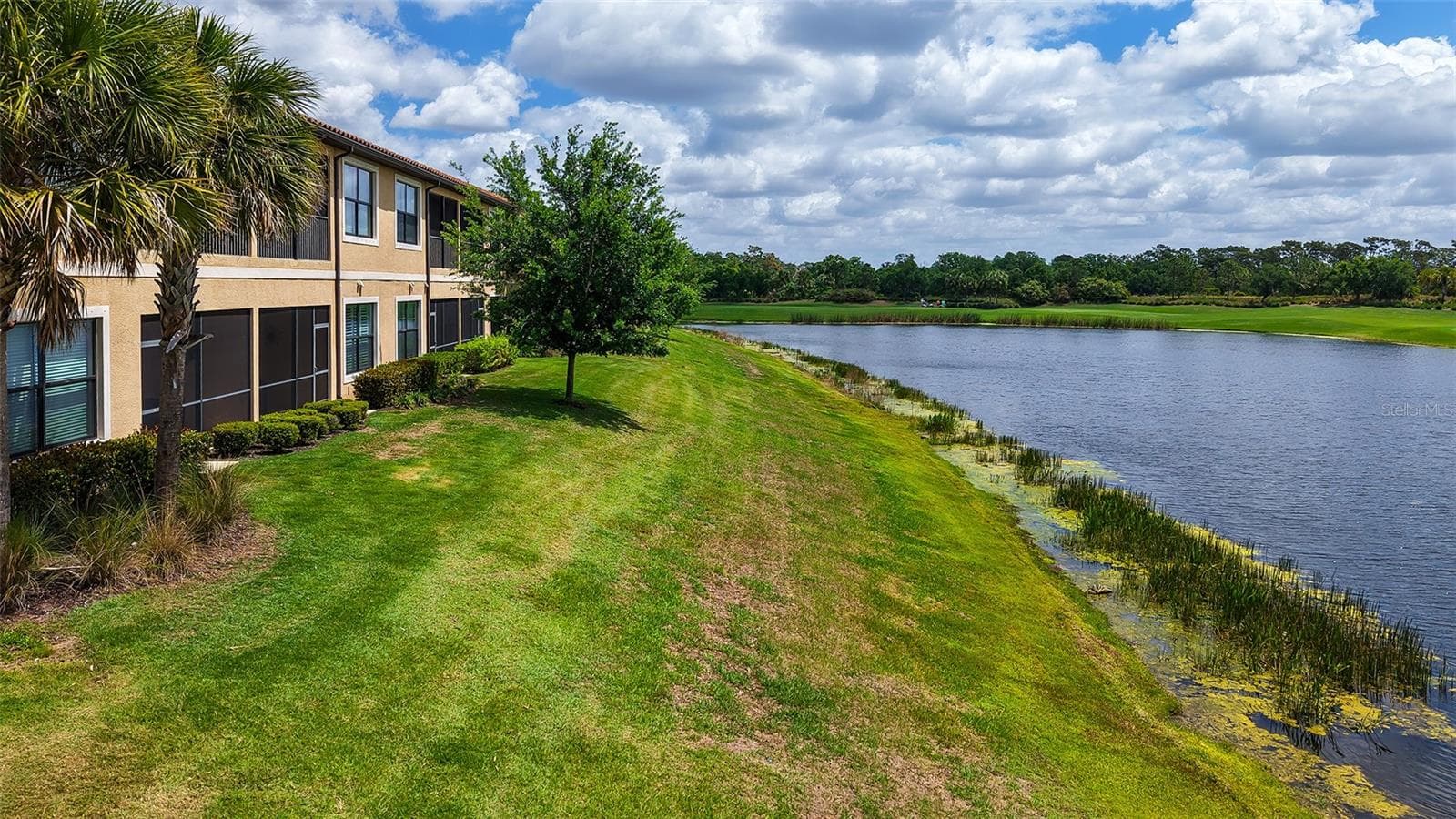 Condominium at 13720 MESSINA LOOP #102, BRADENTON, photo 11 of 78