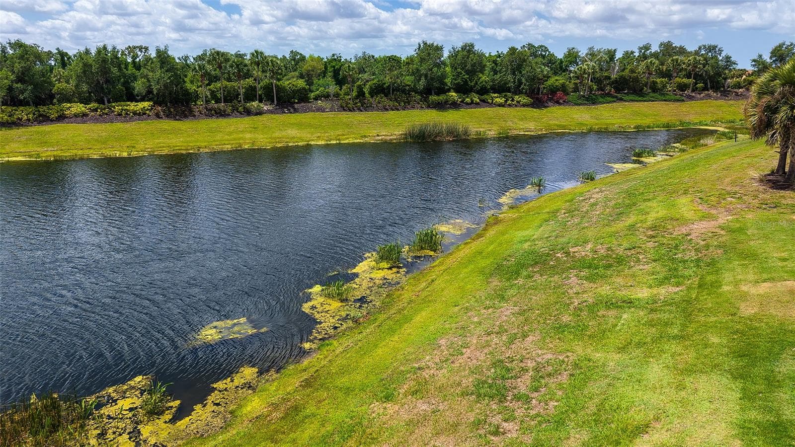 Condominium at 13720 MESSINA LOOP #102, BRADENTON, photo 15 of 78