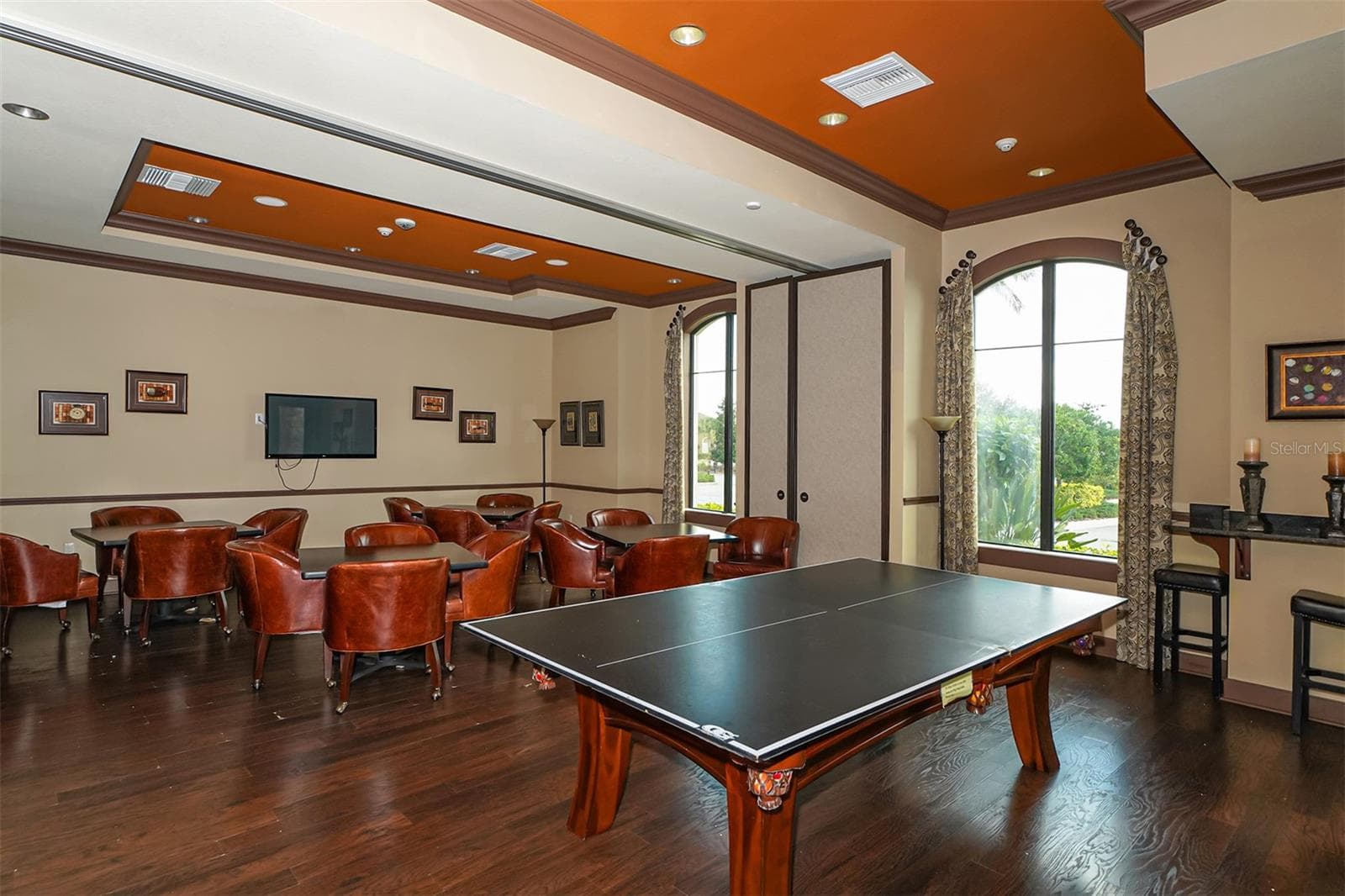 Condominium at 13720 MESSINA LOOP #102, BRADENTON, photo 66 of 78
