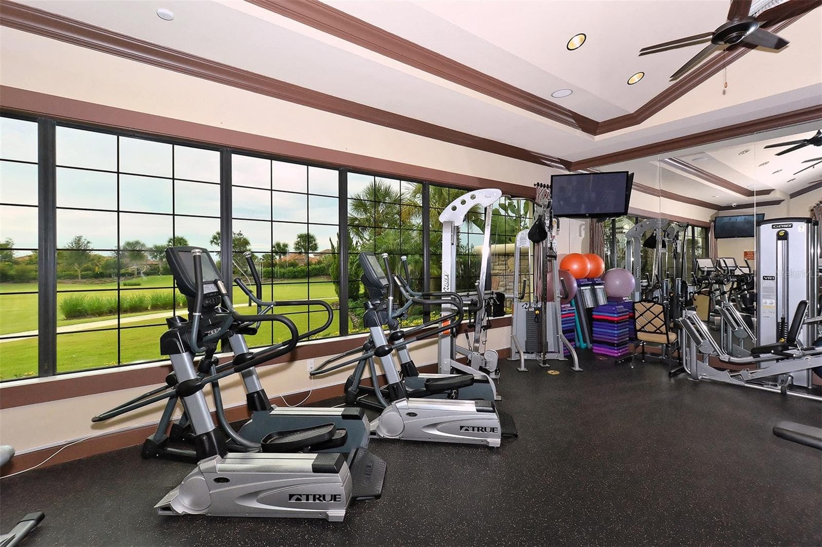 Condominium at 13720 MESSINA LOOP #102, BRADENTON, photo 68 of 78