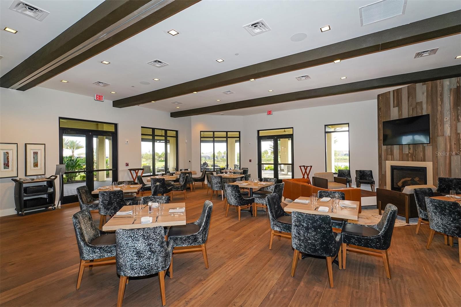 Condominium at 13731 MESSINA LOOP #102, LAKEWOOD RANCH, photo 32 of 78