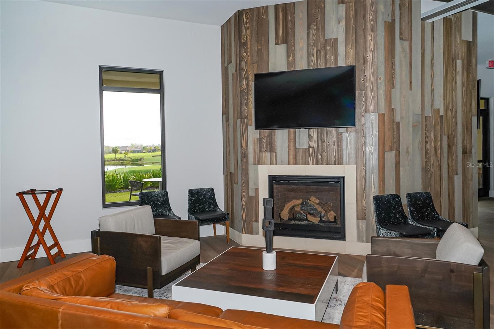 Condominium at 13731 MESSINA LOOP #102, LAKEWOOD RANCH, photo 33 of 78