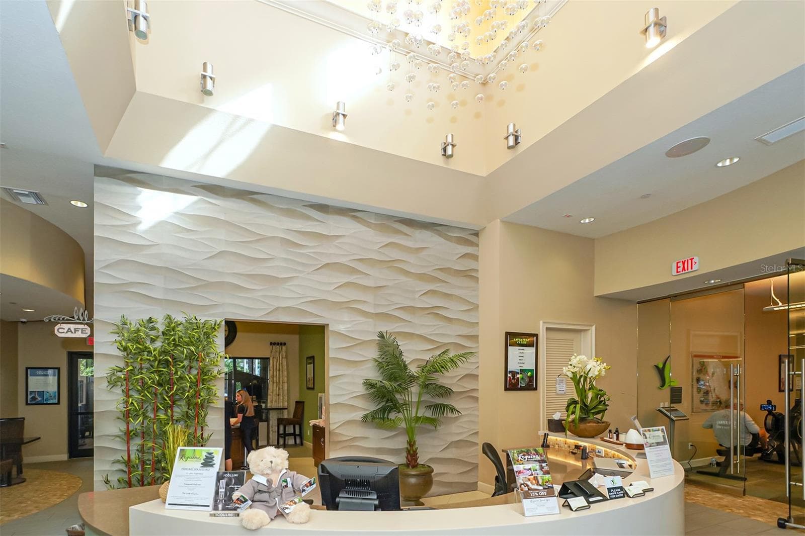 Condominium at 13731 MESSINA LOOP #102, LAKEWOOD RANCH, photo 37 of 78