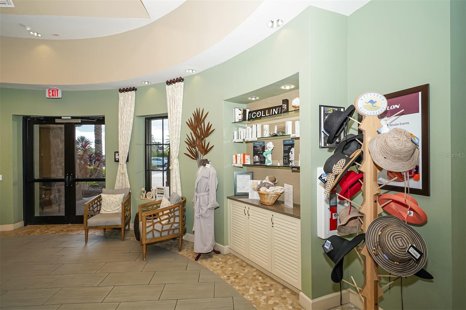 Condominium at 13731 MESSINA LOOP #102, LAKEWOOD RANCH, photo 39 of 78