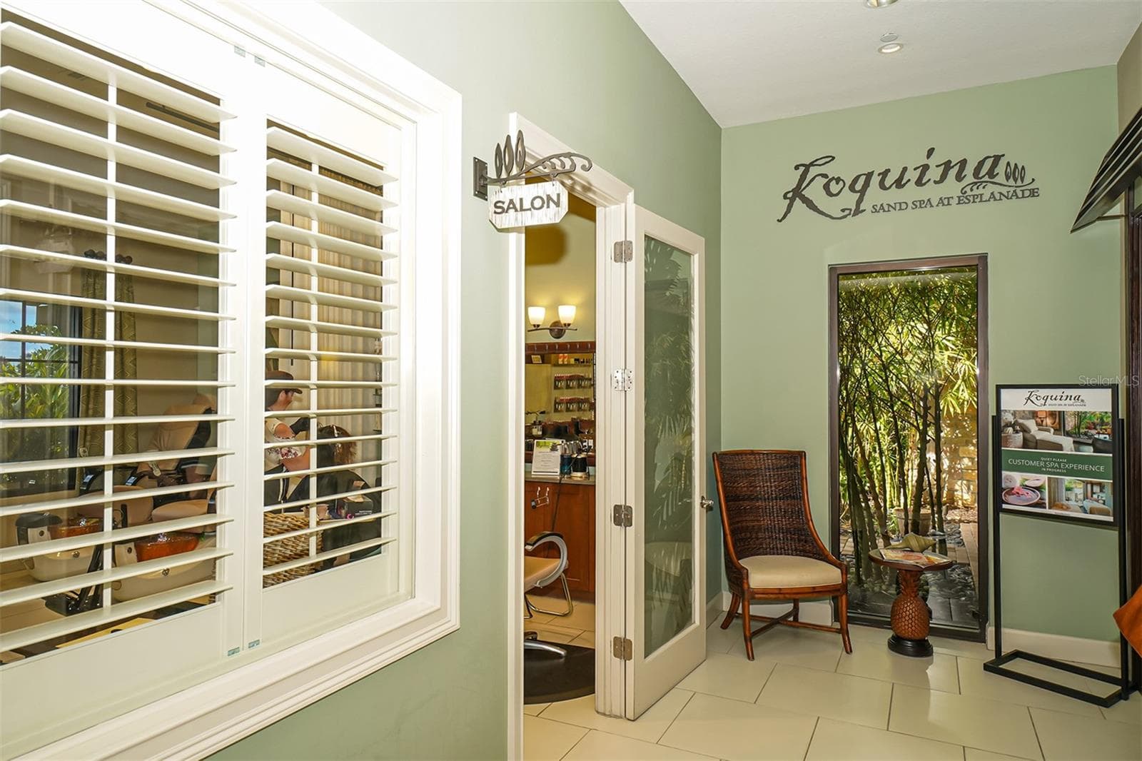 Condominium at 13731 MESSINA LOOP #102, LAKEWOOD RANCH, photo 40 of 78