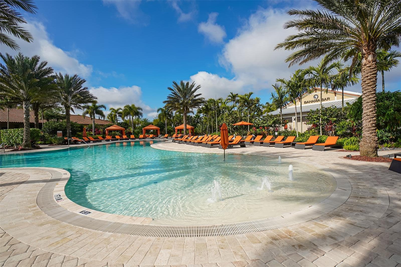 Condominium at 13731 MESSINA LOOP #102, LAKEWOOD RANCH, photo 48 of 78