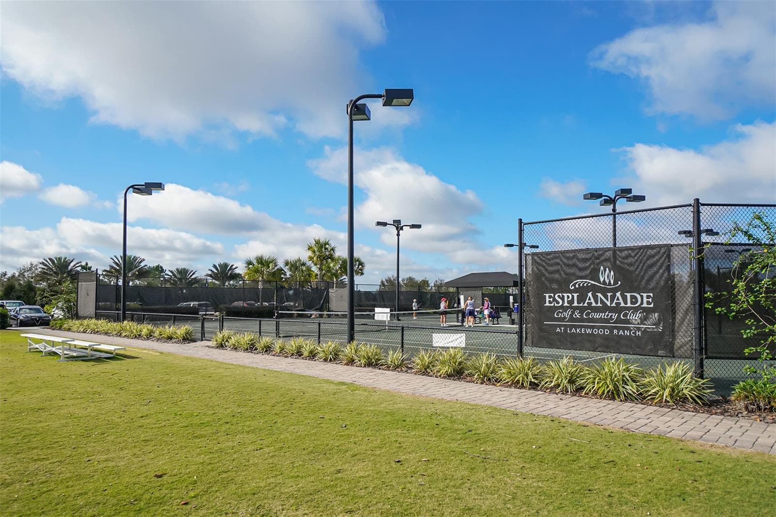 Condominium at 13731 MESSINA LOOP #102, LAKEWOOD RANCH, photo 58 of 78