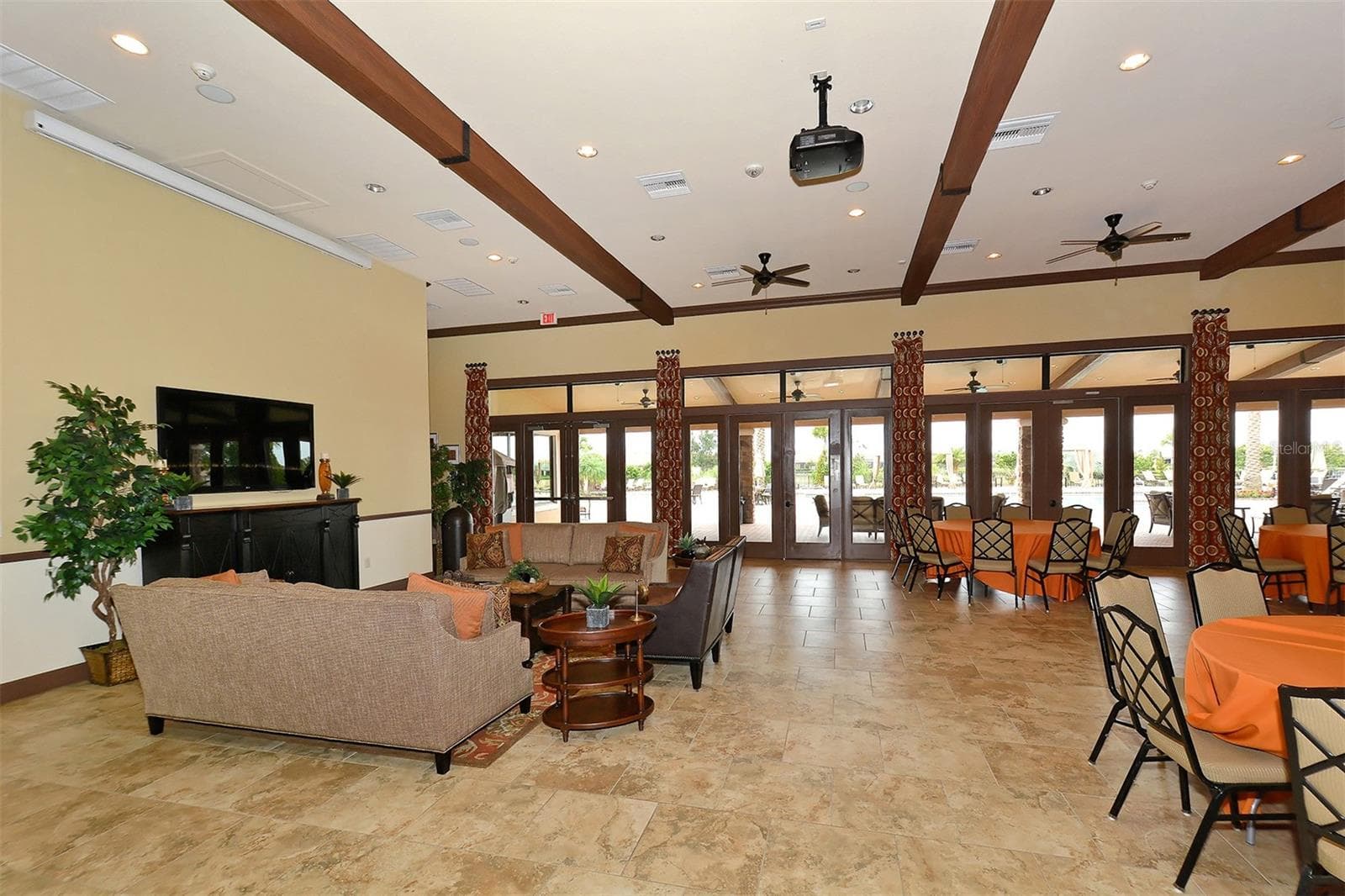 Condominium at 13731 MESSINA LOOP #102, LAKEWOOD RANCH, photo 63 of 78