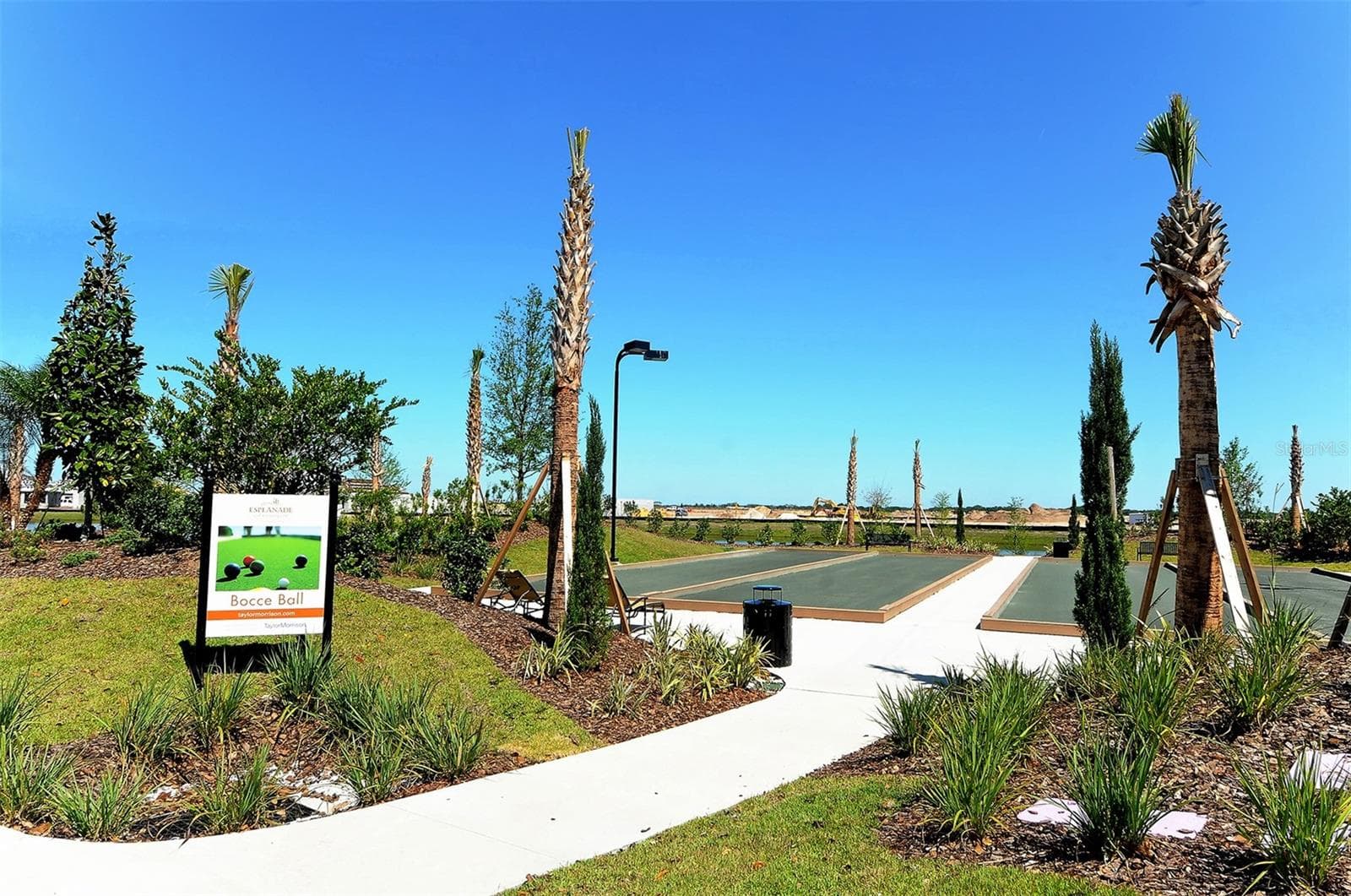 Condominium at 13731 MESSINA LOOP #102, LAKEWOOD RANCH, photo 74 of 78