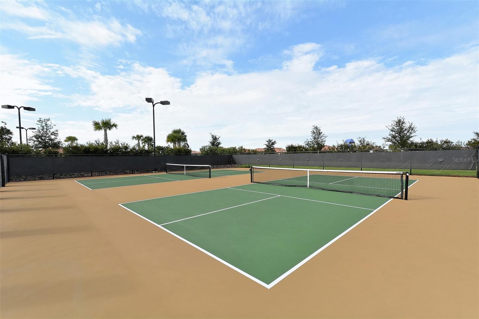 Condominium at 13731 MESSINA LOOP #102, LAKEWOOD RANCH, photo 76 of 78