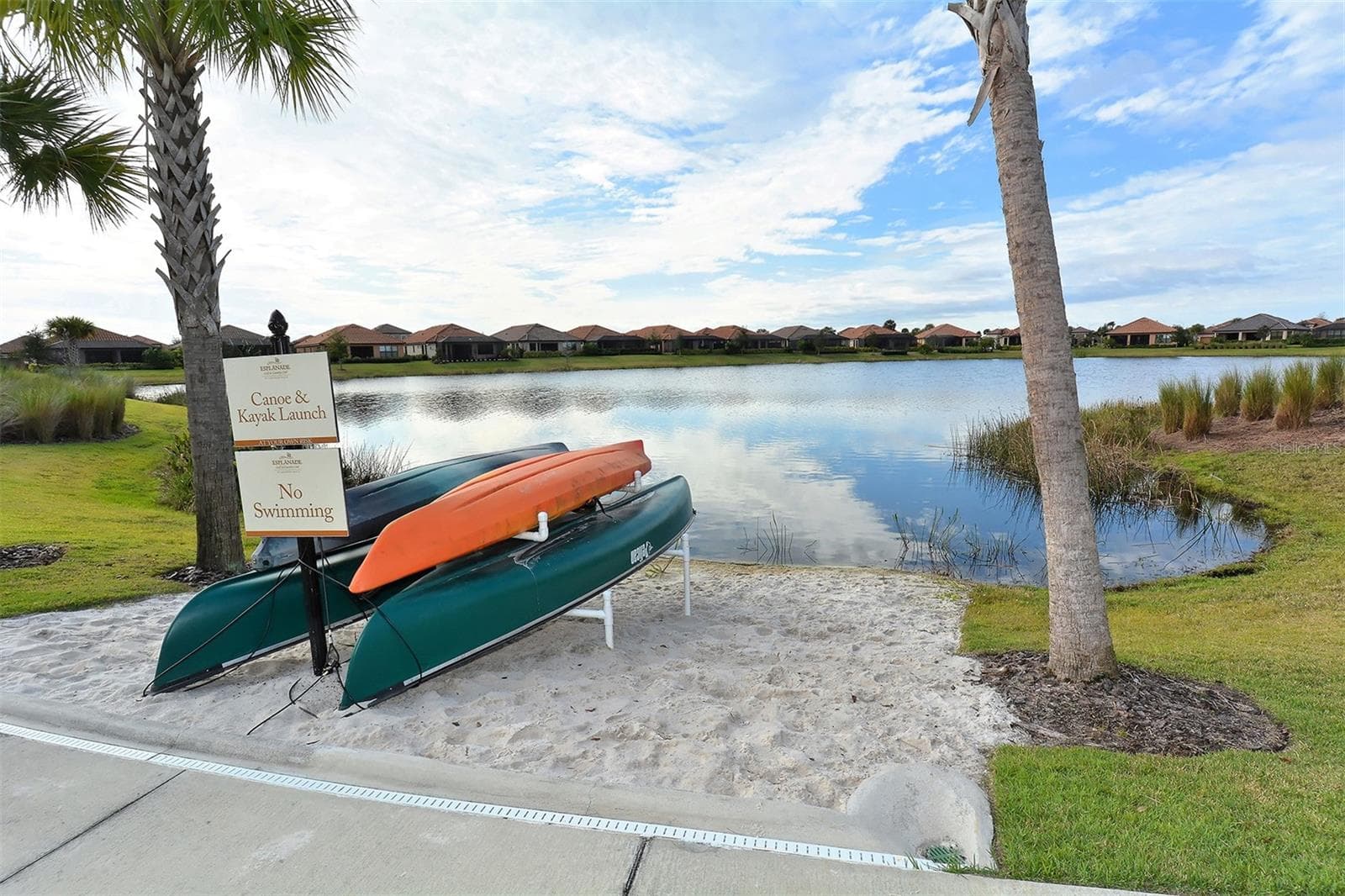 Condominium at 13731 MESSINA LOOP #102, LAKEWOOD RANCH, photo 77 of 78