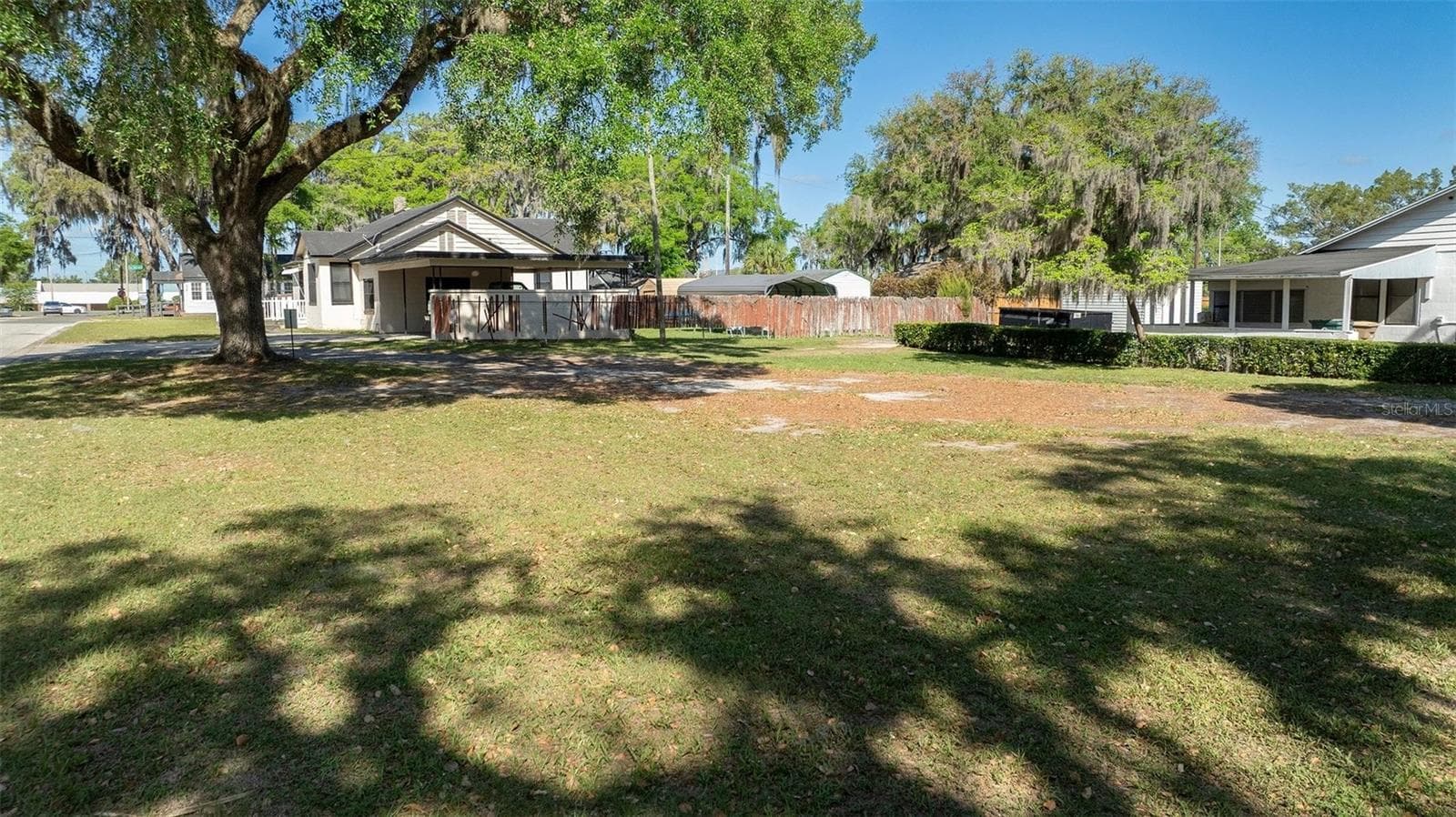 0 SW 2ND AVE