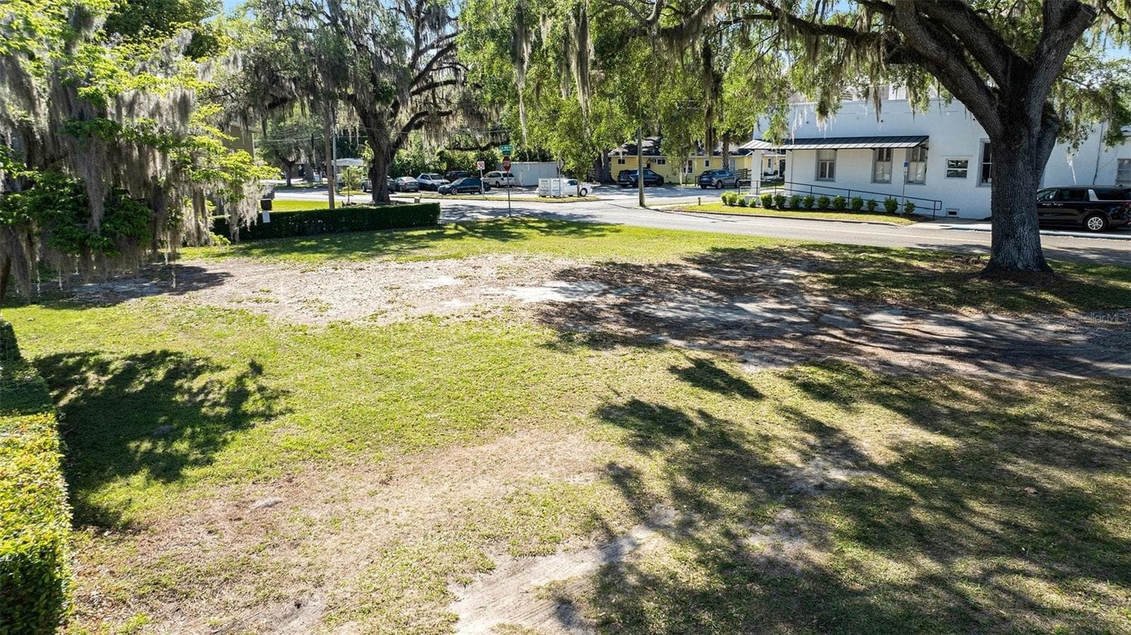 Mixed Use at 0 SW 2ND AVE, OCALA, photo 2 of 20