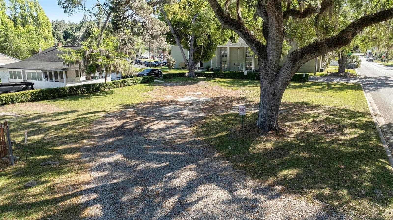Mixed Use at 0 SW 2ND AVE, OCALA, photo 3 of 20