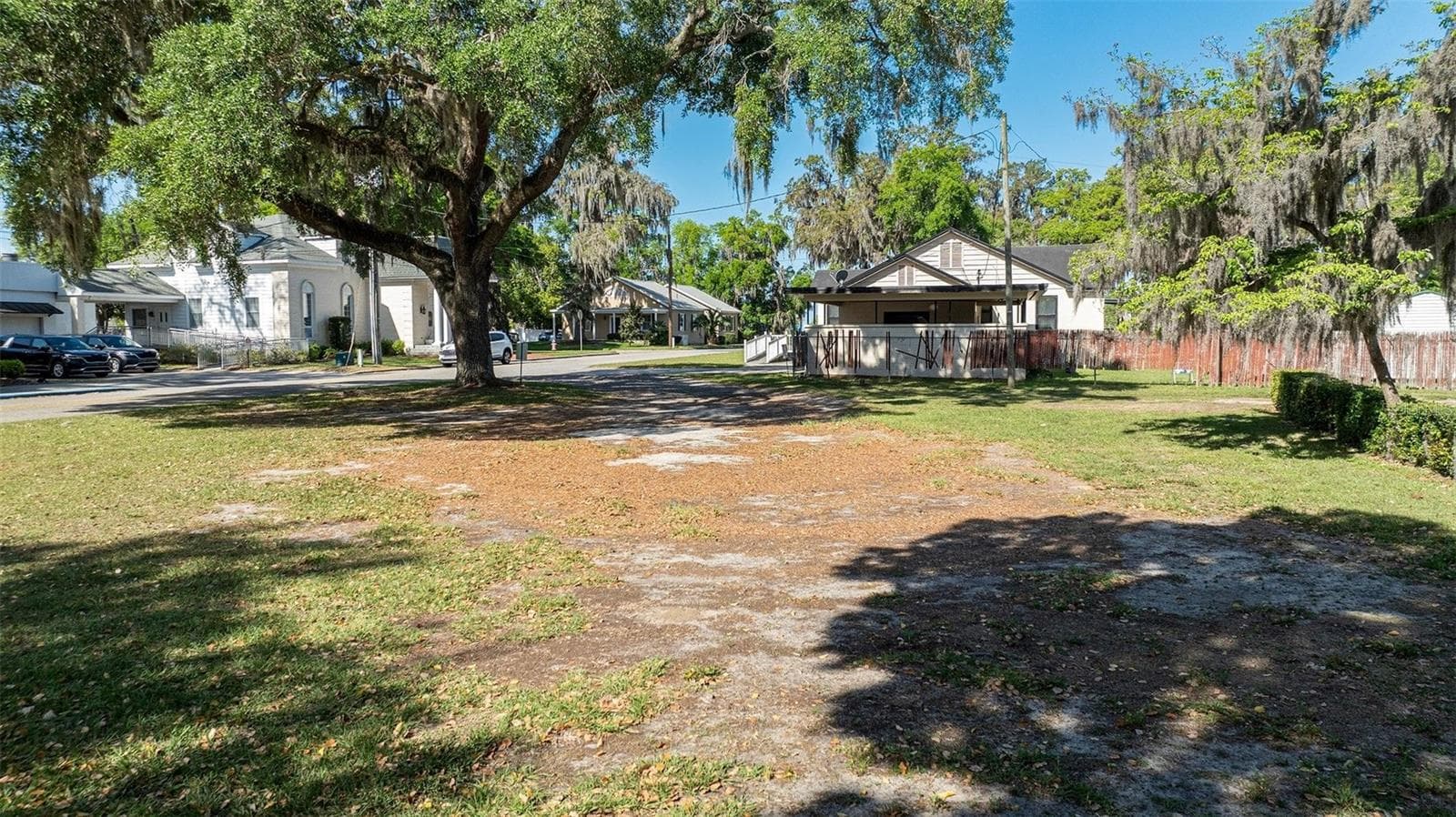 Mixed Use at 0 SW 2ND AVE, OCALA, photo 4 of 20