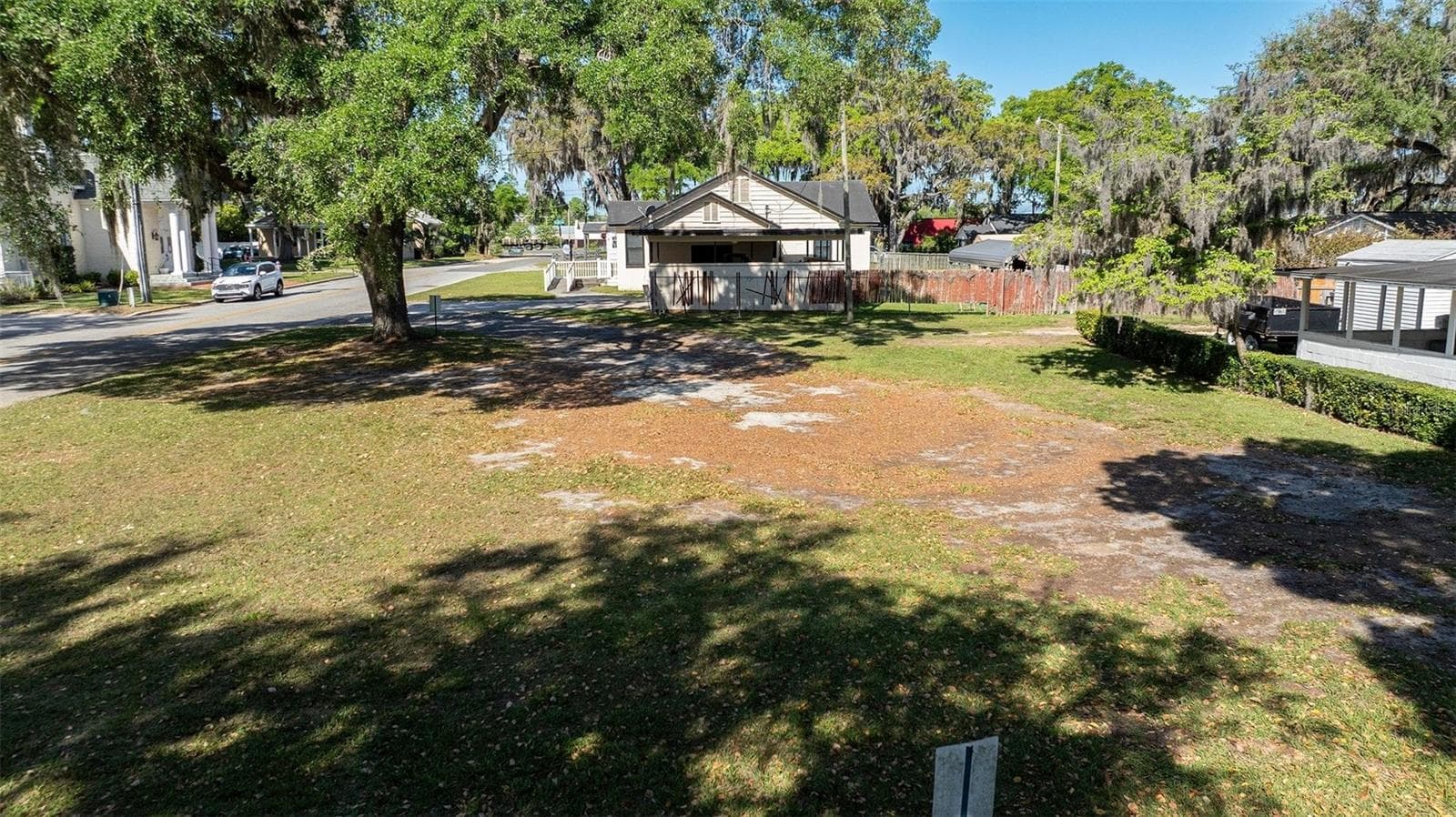 Mixed Use at 0 SW 2ND AVE, OCALA, photo 5 of 20