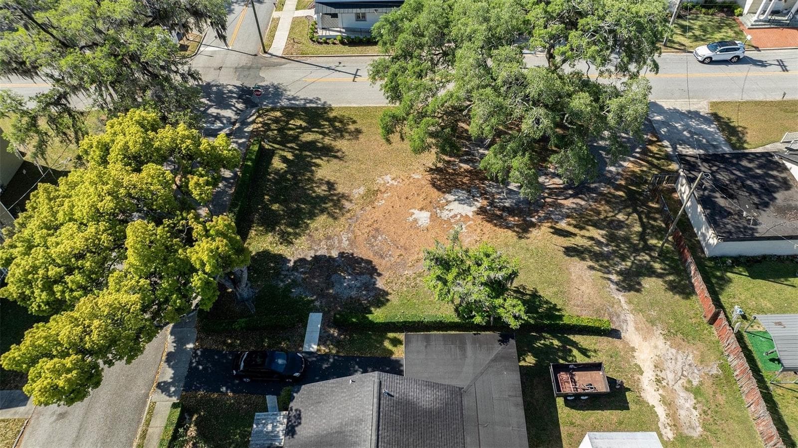 Mixed Use at 0 SW 2ND AVE, OCALA, photo 6 of 20
