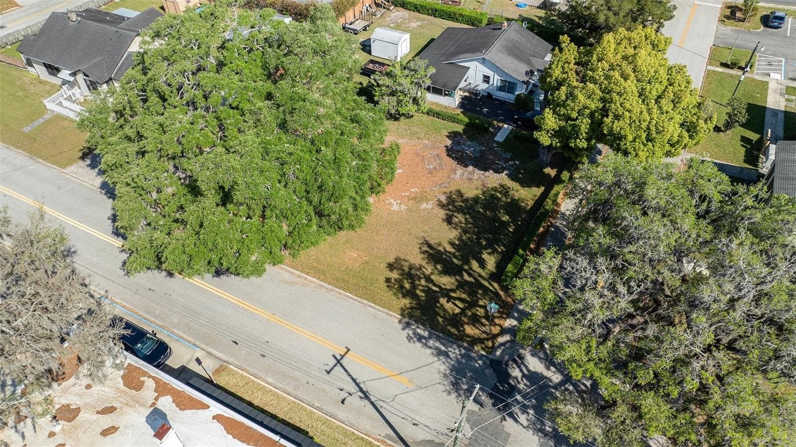 Mixed Use at 0 SW 2ND AVE, OCALA, photo 7 of 20