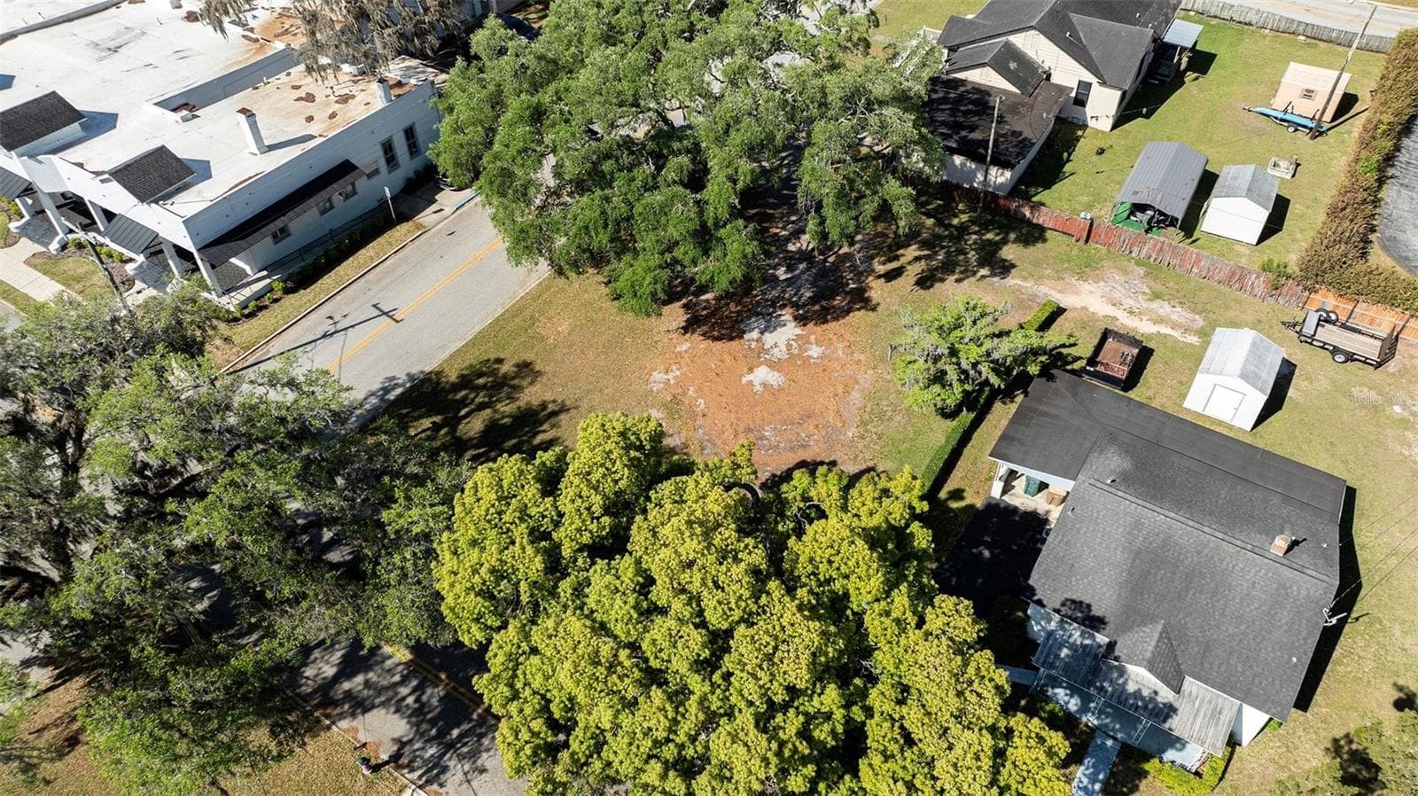 Mixed Use at 0 SW 2ND AVE, OCALA, photo 8 of 20